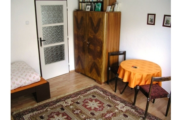 Appartement Horná Mariková 7